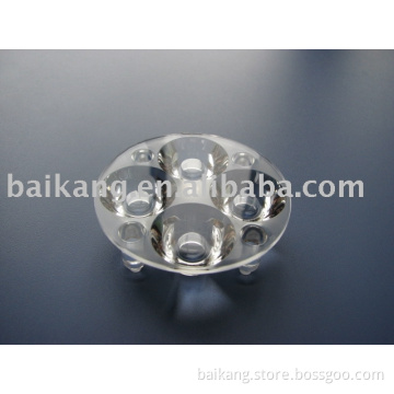 BK-LED-4H1 led lens